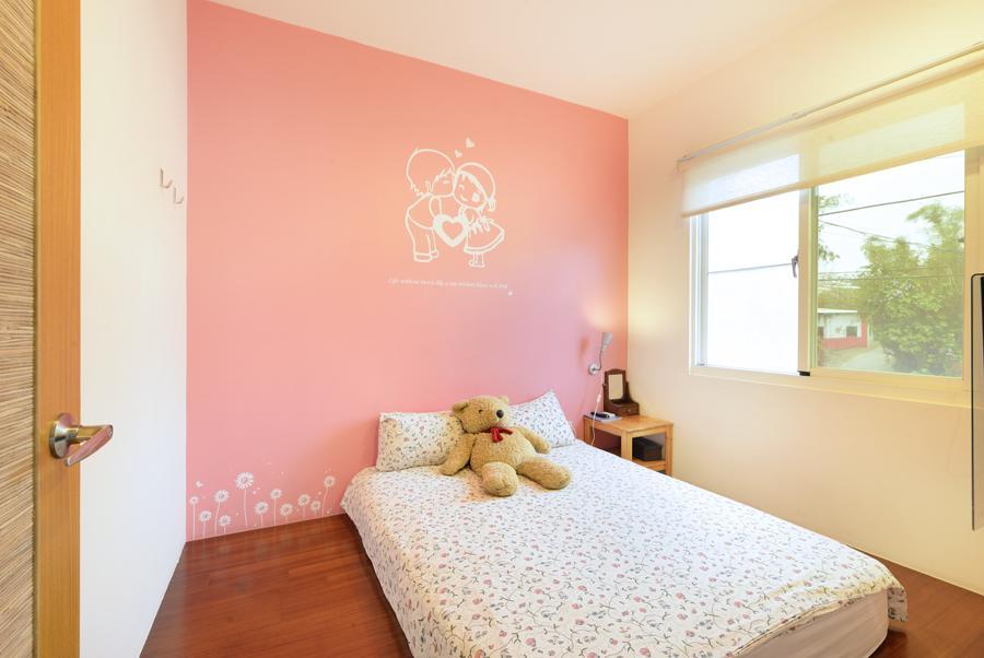 Ecotourism Skim Month B & B Île Lamay Extérieur photo