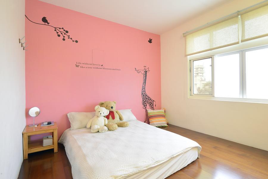 Ecotourism Skim Month B & B Île Lamay Extérieur photo